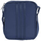 Adidas Τσαντάκι ώμου Everyday Icons Small Item Bag